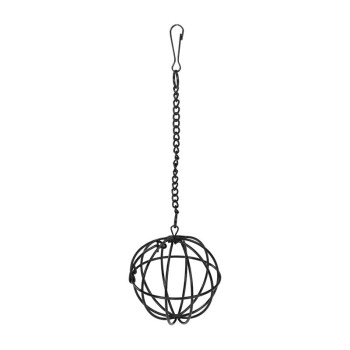 AniOne Futterball Kleintiershop online kaufen