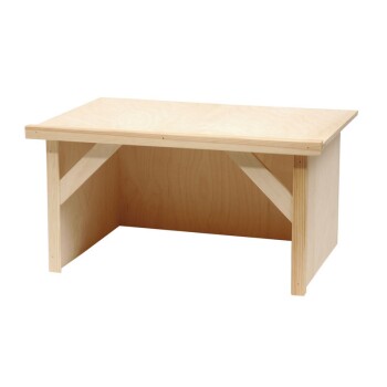 AniOne Nagerscheune Luca Kleintiershop online kaufen