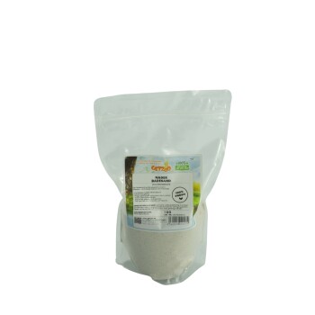 Getzoo Badesand 1 kg Kleintiershop online kaufen