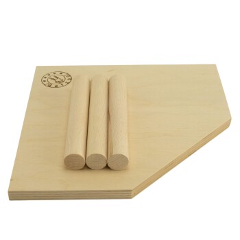 Getzoo Ecketage (22x22cm) 22 cm, 14 cm Kleintiershop online kaufen Getzoo Ecketage (22x22cm) 22 cm, 14 cm Kleintiershop online kaufen