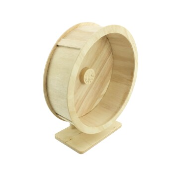 Getzoo Holzlaufrad Light M Kleintiershop online kaufen Getzoo Holzlaufrad Light M Kleintiershop online kaufen