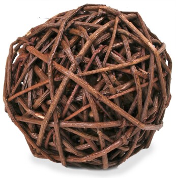 JR Farm Mr. Woodfield Weiden-Apfelball 15 g Kleintiershop online kaufen JR Farm Mr. Woodfield Weiden-Apfelball 15 g Kleintiershop online kaufen