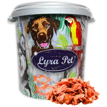 Lyra Pet Karotten getrocknet 5 kg Kleintiershop online kaufen Lyra Pet Karotten getrocknet 5 kg Kleintiershop online kaufen