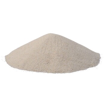 Panto Chinchillasand 25kg Kleintiershop online kaufen
