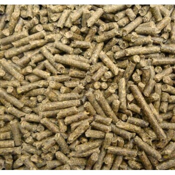 Supravit Hasenfutter & Kaninchenfutter - Alleinfutter für Zwergkaninchen, Kaninchen & Hasen - ideal als Zucht und Aufzuchtfutter geeignet Kleintiershop online kaufen Supravit Hasenfutter & Kaninchenfutter - Alleinfutter für Zwergkaninchen, Kaninchen & Hasen - ideal als Zucht und Aufzuchtfutter geeignet Kleintiershop online kaufen